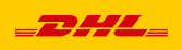 Versand mit DHL