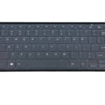 Spartan Sentinel Wireless Keyboard Adapter K7924K
