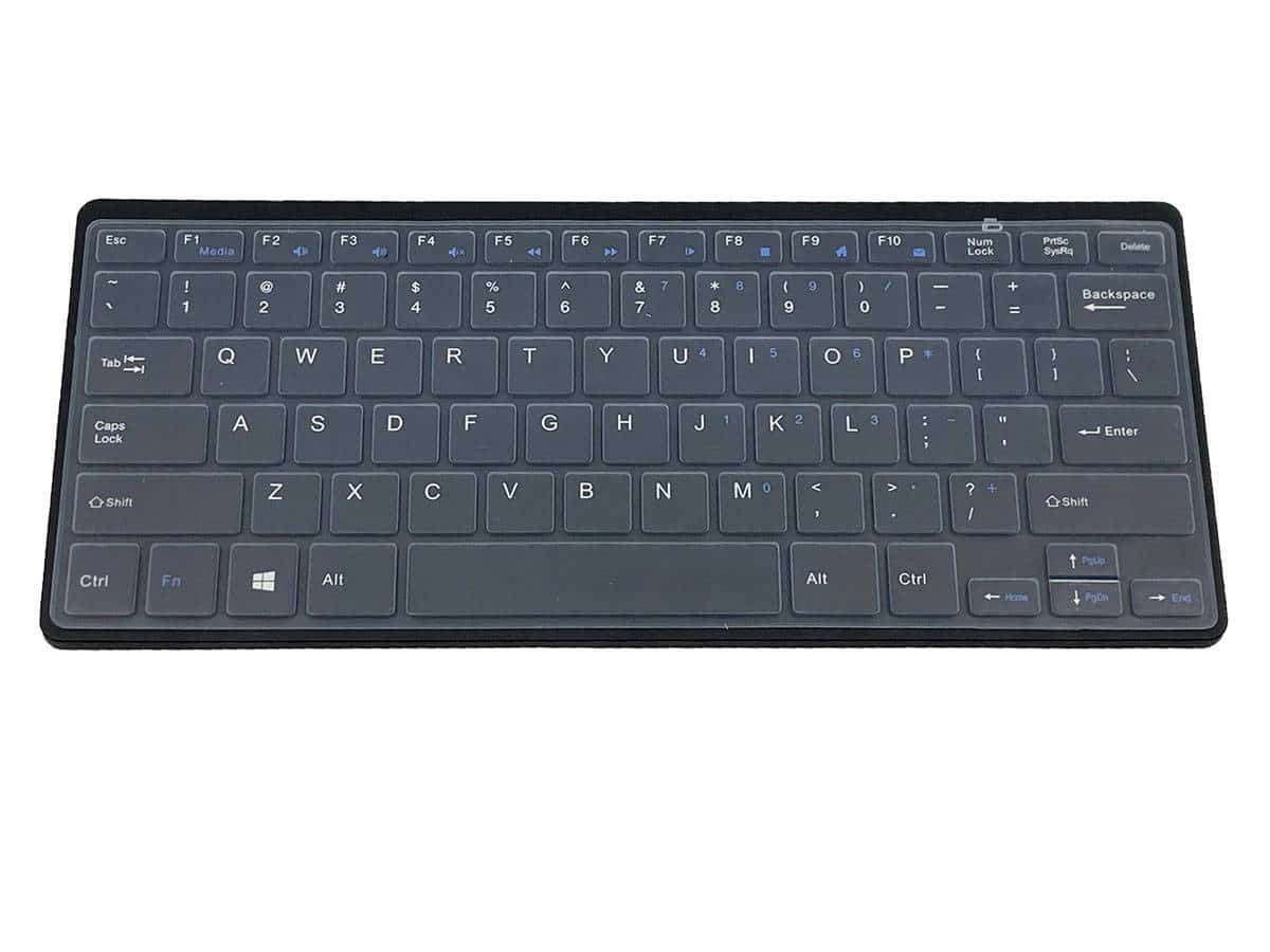 APS-K7924K__98862.1657294458.1280.1280_1764973101__36230 Spartan Sentinel Wireless Keyboard Adapter K7924K – Bild 1