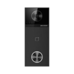 Hikvision DS-KV6114-E1 Villa Türstation – IP Video Türsprechanlage POE