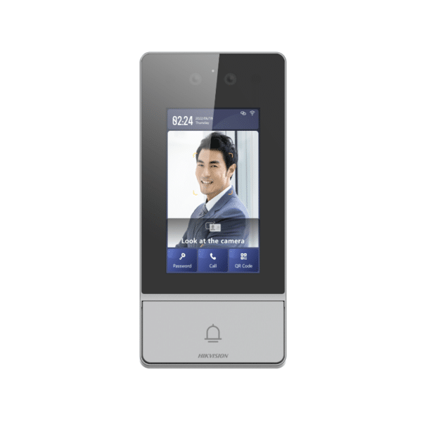 DS-KV9503-WBE1