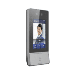 DS-KV9503-WBE1