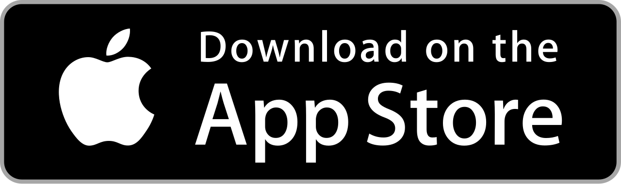 Im App Store laden
