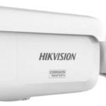 Hikvision DS-2CD2687G3-LIZSY – 8 MP 4K ColorVu Motorzoom Bullet-Kamera mit Smart Hybrid Light & AcuSense