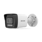 Hikvision Basic Bullet-Kamera Komplettset – 2 Kameras + 1 NVR – Bild 2