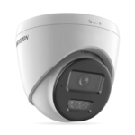 Hikvision Basic Turret-Kamera Komplettset – 5 Kameras + 1 NVR – Bild 2