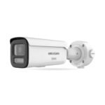Hikvision PREMIUM Bullet-Kamera Komplettset – 10 Kameras + 1 NVR – Bild 2