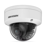 Hikvision PREMIUM Dome-Kamera Komplettset – 4 Kameras + 1 NVR – Bild 2