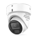 Hikvision PREMIUM Turret-Kamera Komplettset – 16 Kameras + 1 NVR – Bild 2