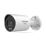 Hikvision PRO Bullet-Kamera Komplettset – 1 Kamera + 1 NVR – Bild 2