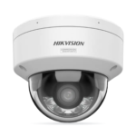 Hikvision PRO Dome-Kamera Komplettset – 10 Kameras + 1 NVR – Bild 2