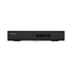 Hikvision Basic Turret-Kamera Komplettset – 5 Kameras + 1 NVR – Bild 3