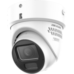 Hikvision DS-2CD2H87G3-LIZS2UY/SL 8MP 4K ColorVu Turret Kamera