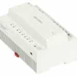 Hikvision DS-KAD7060EY | 2-Draht HD-Verteiler für Video-Intercom