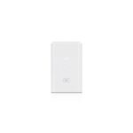 24V PoE Adapter (POE-24-7W-G-WH) – Bild 3
