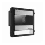 Hikvision DS-KD8005-IME1/S | Kameramodul Edelstahl (KD8-Serie, IP/PoE) – Bild 2