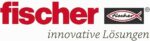 fischer Meister-Box Wohnraum, 160-teiliges Dübel- und Schraubenset DuoPower – Ansicht 2