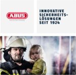 ABUS Gasmelder GWM100ME für Erdgas und Methan, 85 dB, 230 V, EN 50194-1 – Ansicht 7