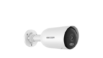 Hikvision DS-2CFS04/4G(2.8mm) – 4 MP Solar-4G-Kamera mit AOV-Daueraufnahme – Bild 3