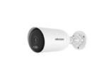 Hikvision DS-2CFS04/4G(2.8mm) – 4 MP Solar-4G-Kamera mit AOV-Daueraufnahme – Bild 2