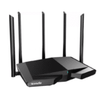 1080P WLAN-Router Versteckte Kamera – Bild 2