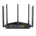 1080P WLAN-Router Versteckte Kamera – Bild 3