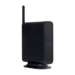 Dummy-Router WiFi IP Kamera  – Unsichtbare Überwachung in perfekter Tarnung – Bild 3