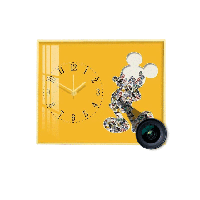 Design-ohne-Titel-29.png Versteckte Kamera im Wand- und Tischuhr-Design mit Full HD und WiFi – Bild 1
