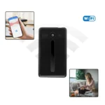 WLAN-Audiorecorder Live-Tonübertragung per APP + Akkulaufzeit bis zu 125 Tage – Bild 4