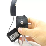 DIY 4G LTE Mini 5MP Kamera, Live Stream via APP, oder PC Client, Gratis 32GB Speicherkarte, Gratis Sim-Karte