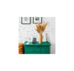 Handy Ladestation Wlan Kamera - ,Nachtsicht, Bewegungsmelder, Fernzugriff via Smartphone, Tablet, – Bild 3