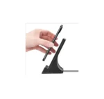 Handy Ladestation Wlan Kamera - ,Nachtsicht, Bewegungsmelder, Fernzugriff via Smartphone, Tablet, – Bild 5