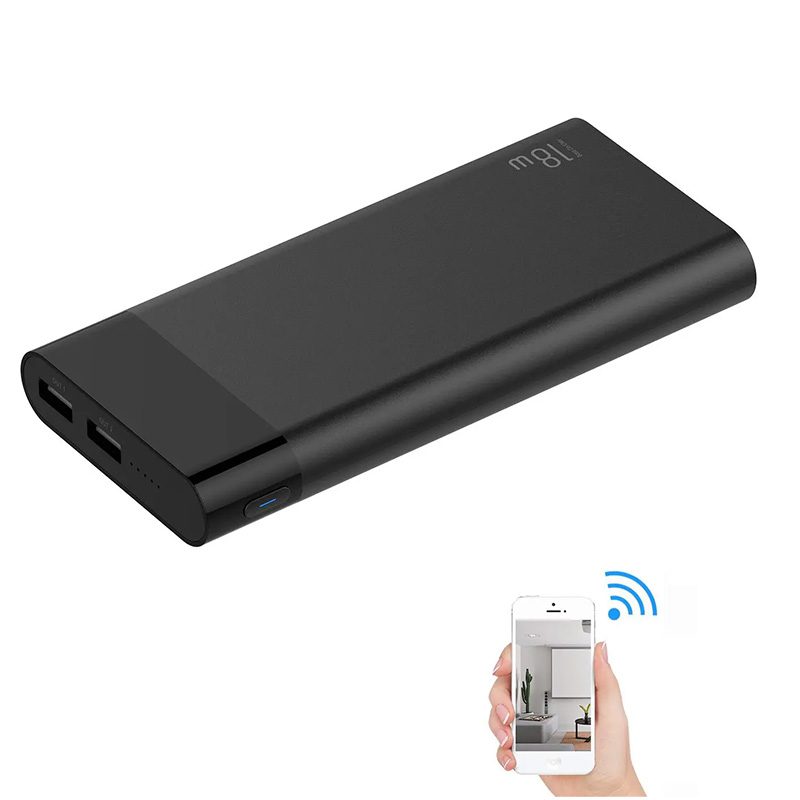 Powerbank-Kamera-mit-Nachtsicht-Bewegungserkennung-App-Steuerung-fuer-IOS-und-Android1.jpg Powerbank Kamera mit Nachtsicht, Bewegungserkennung, App Steuerung für IOS und Android – Bild 1