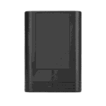 Smart WiFi Voice Recorder – Flexible Stromversorgung, Langzeitüberwachung & Unauffällige Nutzung – Bild 2