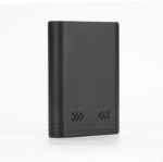 Smart WiFi Voice Recorder – Flexible Stromversorgung, Langzeitüberwachung & Unauffällige Nutzung – Bild 3