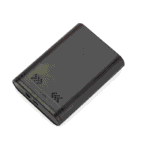 Smart WiFi Voice Recorder – Flexible Stromversorgung, Langzeitüberwachung & Unauffällige Nutzung – Bild 4