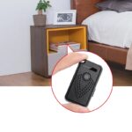 Wlan Nano Wanze Audiorecorder – Bild 6