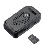 Wlan Nano Wanze Audiorecorder – Bild 7