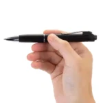 Long Standby WiFi Audio Recorder Pen – Bild 7