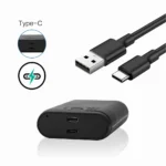 Long Standby WiFi Audio Recorder AR08 – Diskrete & Langzeit-Audioüberwachung – Bild 6