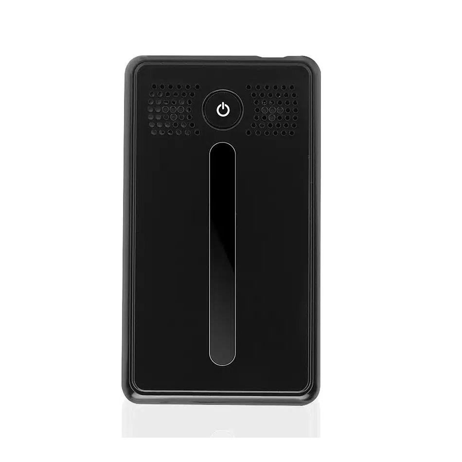 neu_171493.jpg WLAN-Audiorecorder Live-Tonübertragung per APP + Akkulaufzeit bis zu 125 Tage – Bild 1
