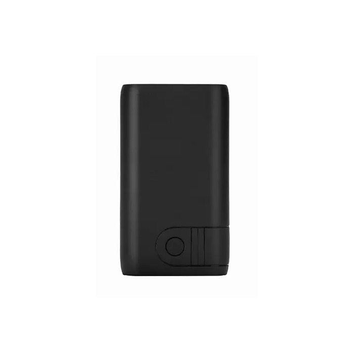 neu_190230.jpg Long Standby WiFi Audio Recorder AR08 – Diskrete & Langzeit-Audioüberwachung – Bild 1