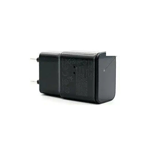 neu_201774.jpg USB Handy Ladegerät mit integrierter WLAN-mini Kamera – Bild 1
