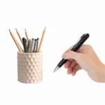 Long Standby WiFi Audio Recorder Pen – Bild 4