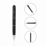Long Standby WiFi Audio Recorder Pen – Bild 3
